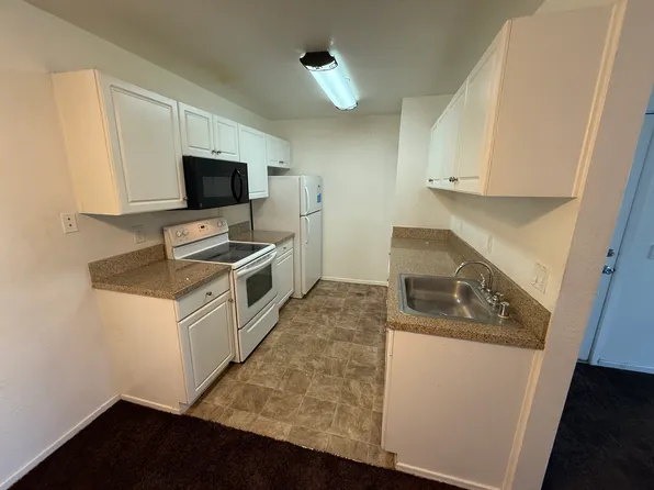 1265 Kendall Dr APT 1011, San Bernardino, CA 92407