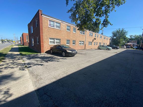 5th image of 2123 W 119th St APT 5