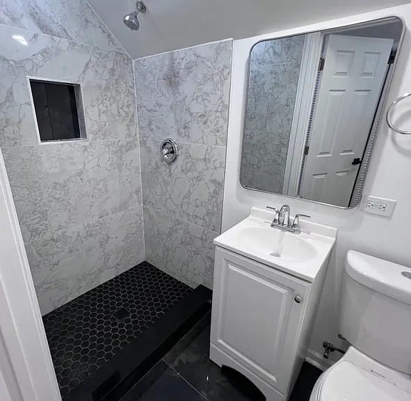 1626 S Allport St #7 — Photo 11