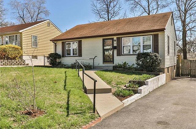 1st image of 9530 Theodosia Ave