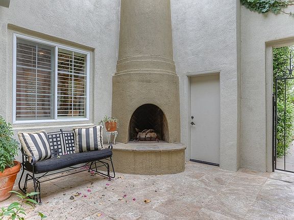 2nd image of 24609 Garland Dr