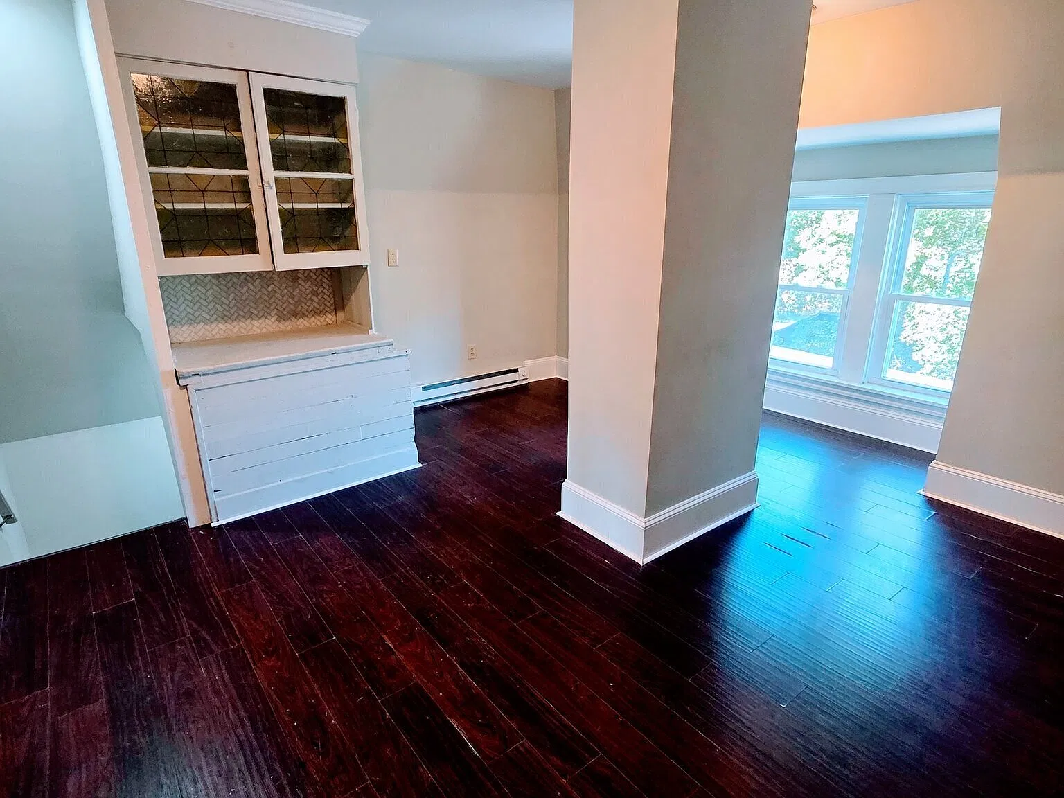 5 bed, 1500 sqft, $2,000 — Photo 3