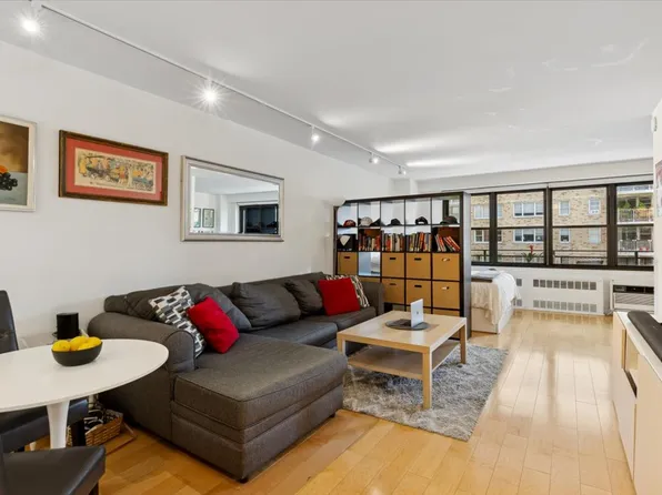 345 East 81st Street image 1 of 6