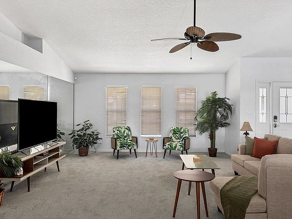 5th image of 260 Coronado Dr #Id1248825p