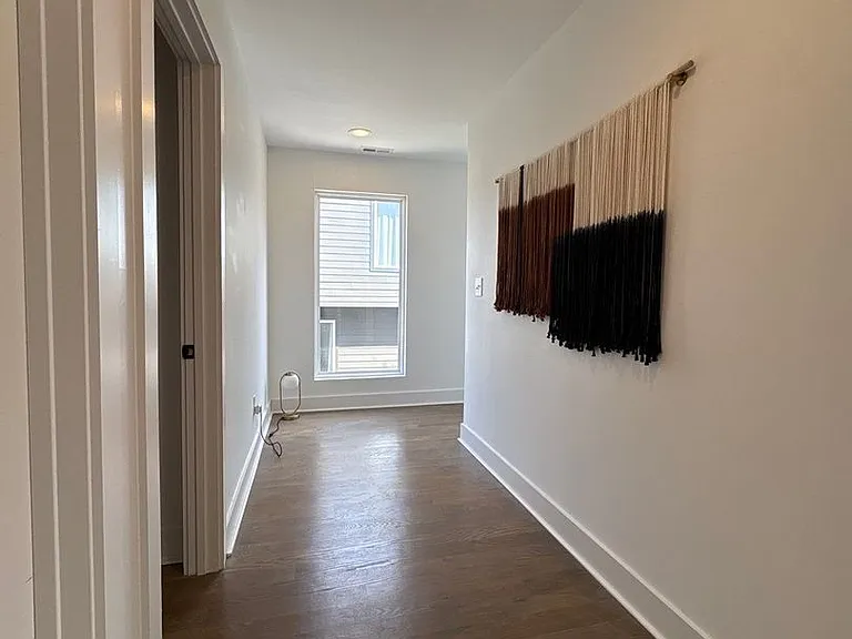 616 Stockell St #B — Photo 29