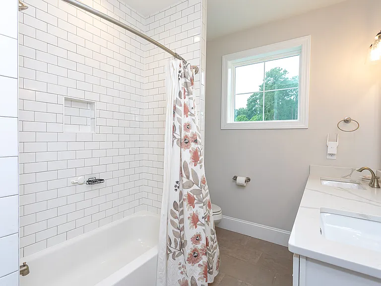 801 Carolina Ave — Photo 18