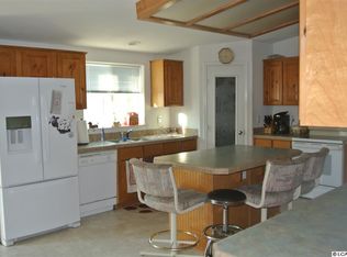 1429 Locust Ln, Clarkston, WA 99403