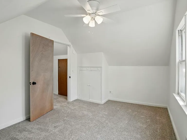 616 3rd Ave #1 — Photo 5