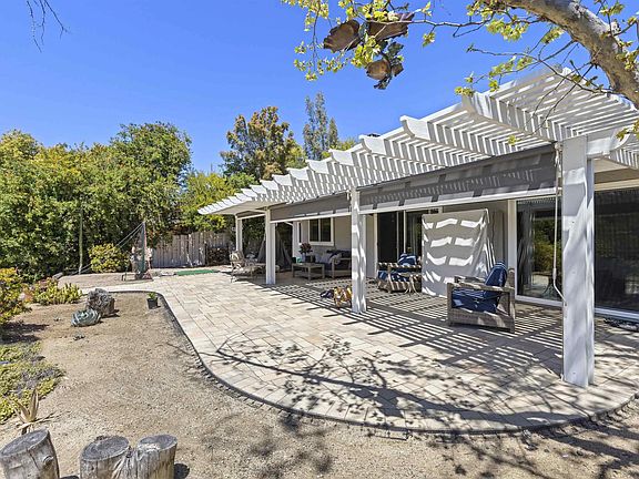 3rd image of 15430 Barona Mesa Way