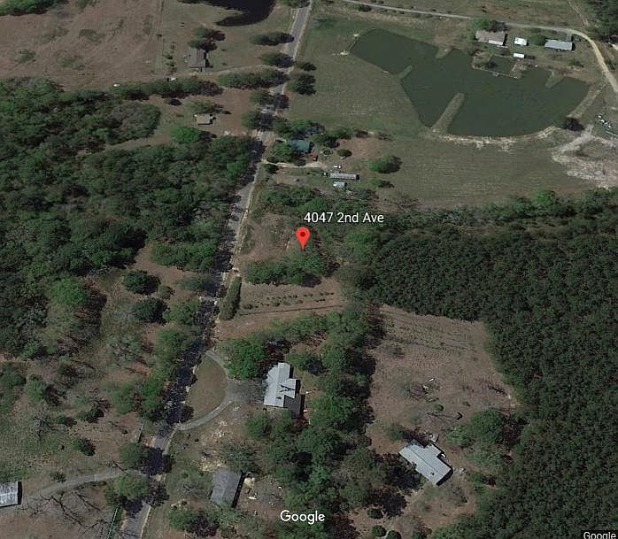 1st image of 4055 2nd Ave