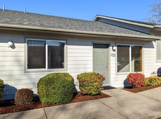 175 Pembrook St SE, Salem, OR 97302