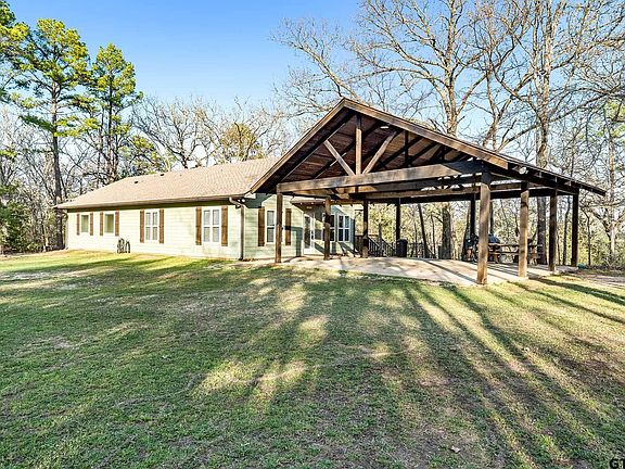 2nd image of 21086 County Road 2182