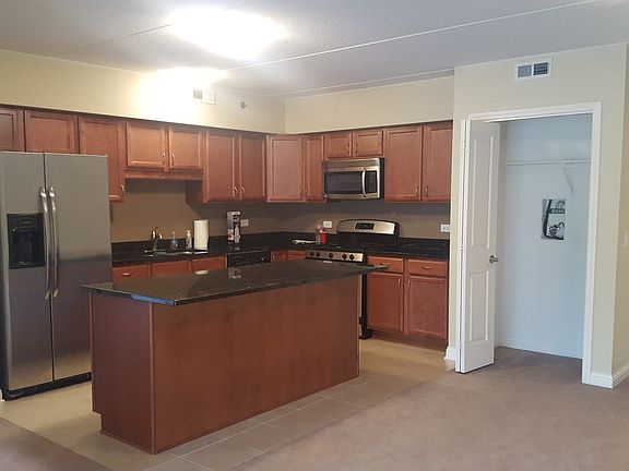3rd image of 9864 Leland Ave Unit 219