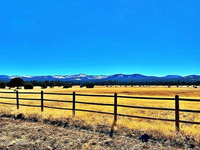 5 106th #67-026U, Vernon, AZ, 85940