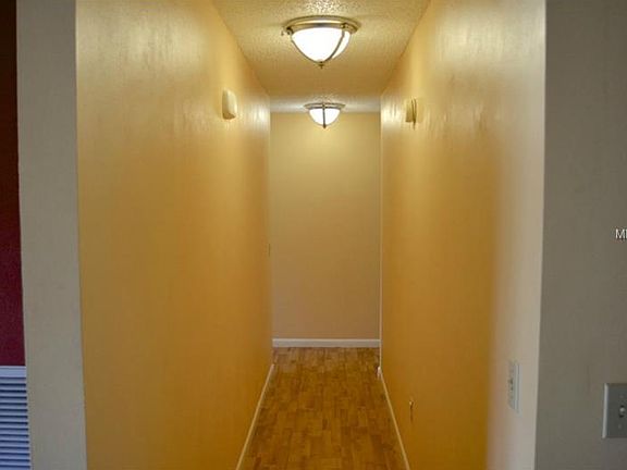 3rd image of 4229 Shadow Wood Ct