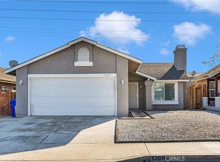 13689 Gemini St, Victorville, CA 92392