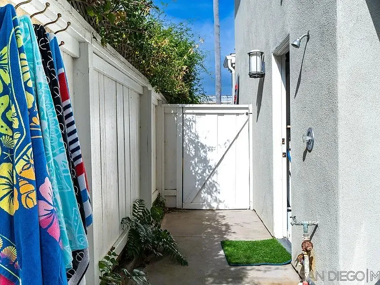 350 La Mesa Ave — Photo 17