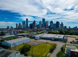 1419 Colorado St, Houston, TX 77007