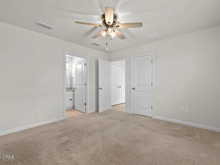 5545 Lexa Ln — Photo 23