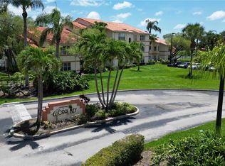 3420 Pinewalk Dr N APT 717, Margate, FL 33063