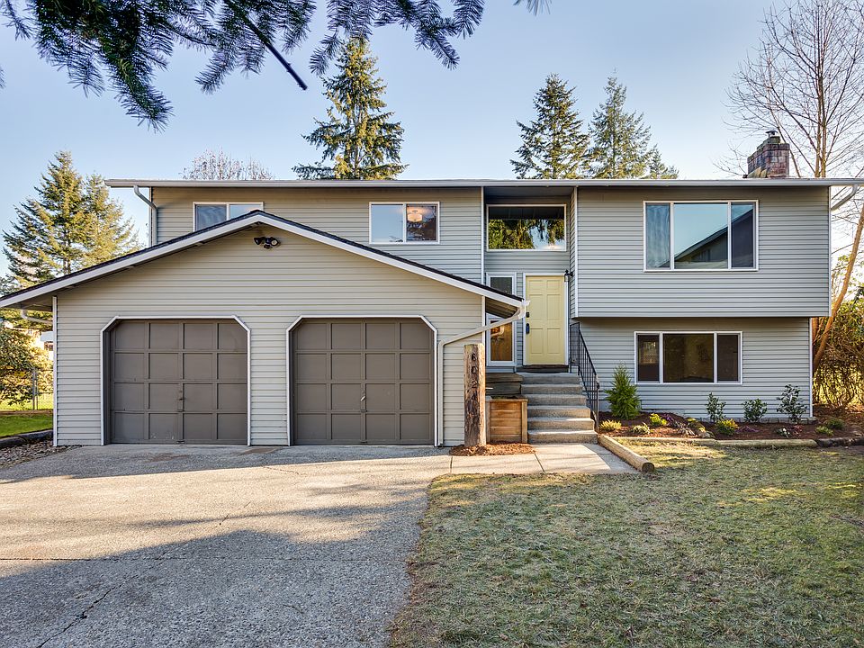 1st image of 6024 98th St NE