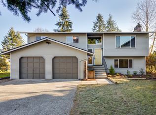 6024 98th St NE, Marysville, WA 98270