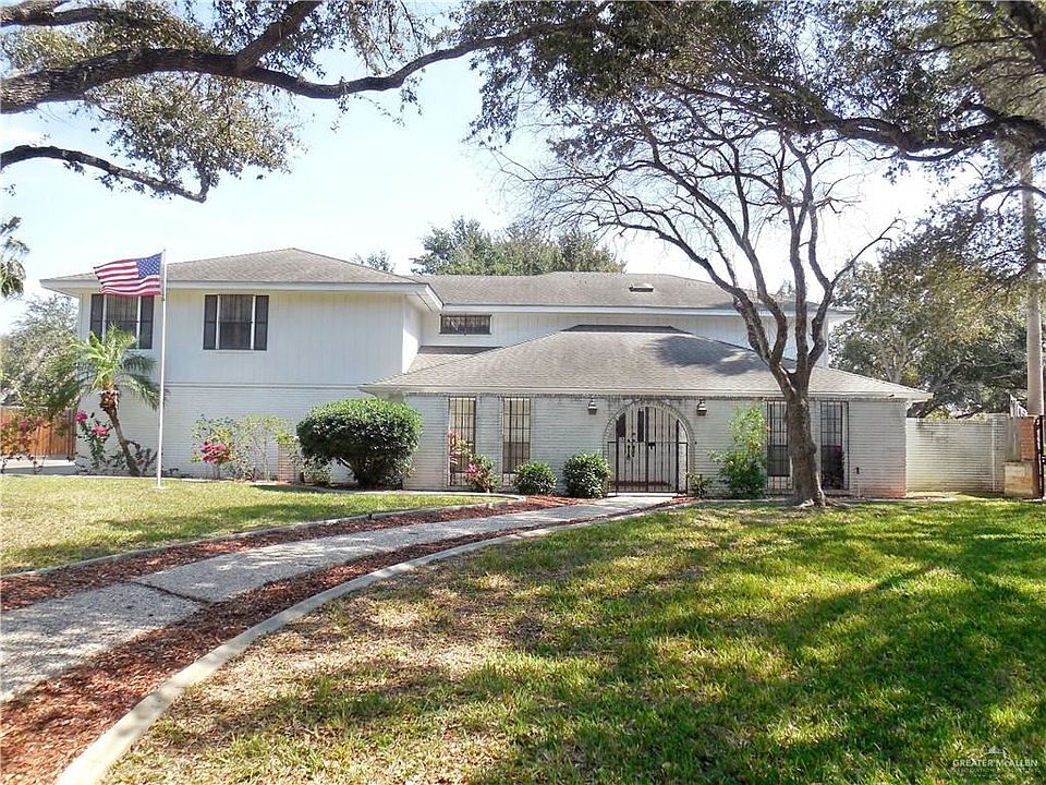 1st image of 1322 Tulip Cir
