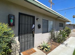 506 E Cypress Ave APT C, Visalia, CA 93292
