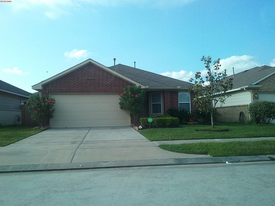 1st image of 1519 Hardy Stone Dr