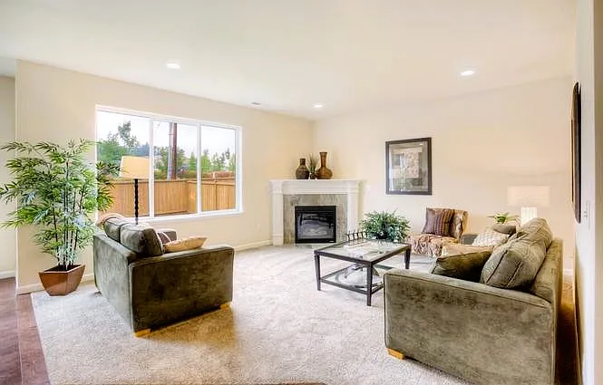 16933 NW Viola St — Photo 11