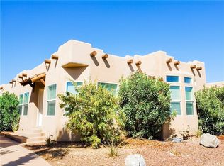 1140 Beach Dr, Needles, CA 92363