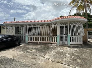 R13 43 #34, Caguas, PR 00725