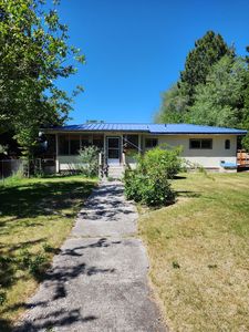 1525 SE Lynn Blvd, Prineville, OR, 97754