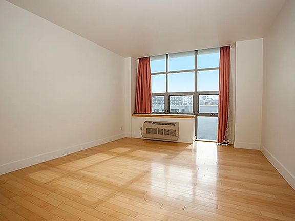 3rd image of 5-09 48th Ave APT 6K