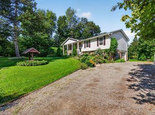 2725 Britannia Rd, Burlington, ON L7P0E9