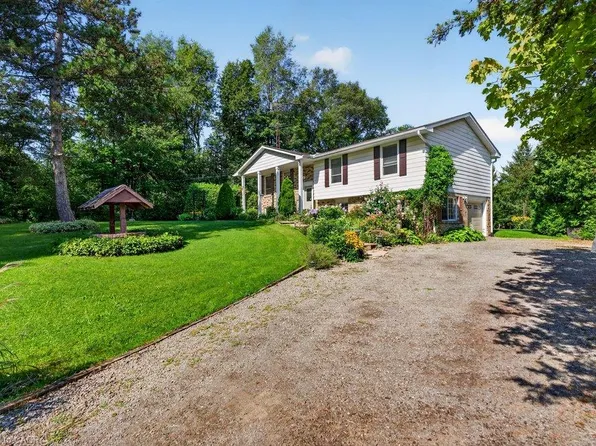 2725 Britannia Rd, Burlington, ON L7P 0E9