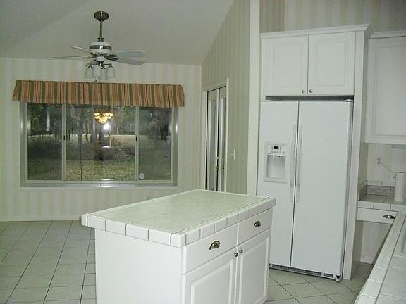 4th image of 3714 Glynn Cottage Ct