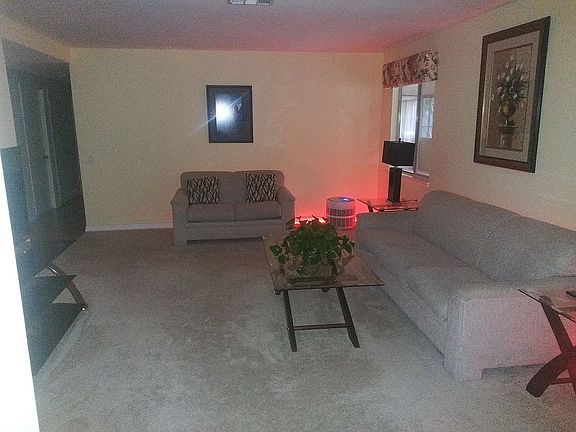 5th image of 16836 Bernardo Oaks Dr