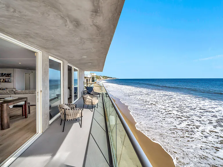26060 Pacific Coast Hwy #3 — Photo 3