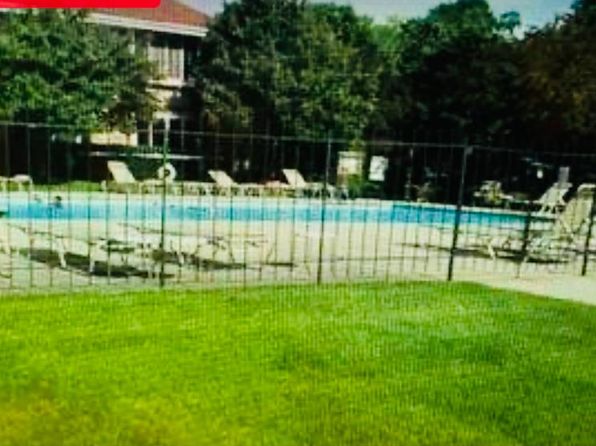 5650 W Wahner Ave UNIT 202