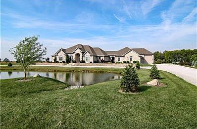 1st image of 10202 N County Road 550 E