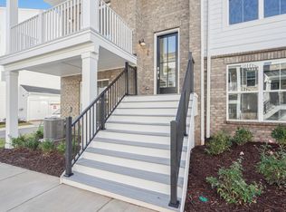 11548 Helmond #120, Raleigh, NC 27617