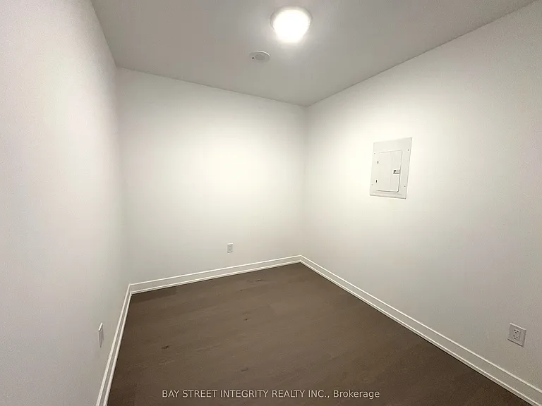 91 Montclair Ave #1703 — Photo 11