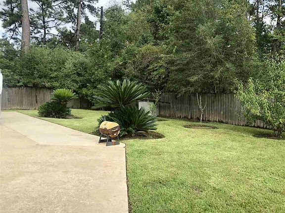 3rd image of 735 Kingsford Dr