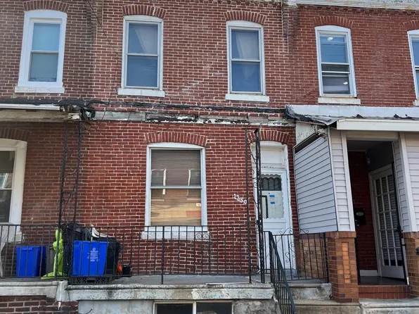1350 S Corlies St, Philadelphia, PA 19146