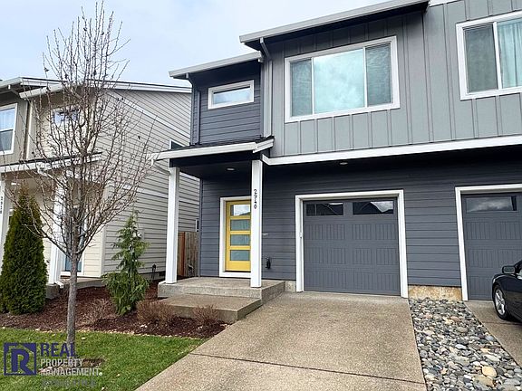 2nd image of 2940 S Jasper Dr