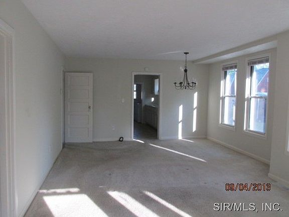 3rd image of 2318 State St
