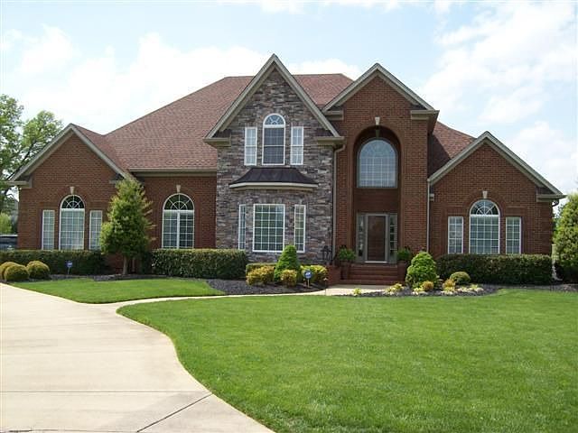 1st image of 2195 Northwoods Dr