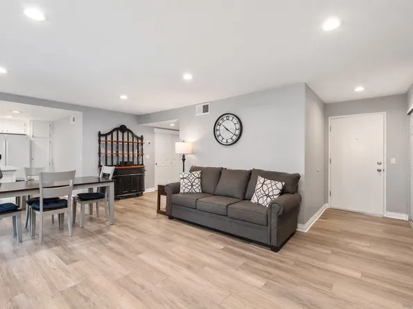 1485 Gustavo St Unit B, El Cajon, CA 92019