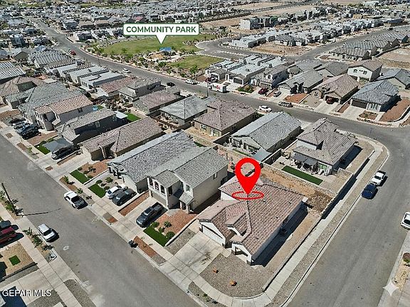 3rd image of 285 Penbridge Pl